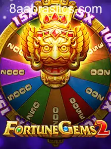 FortuneGems2